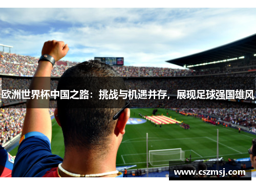 欧洲世界杯中国之路：挑战与机遇并存，展现足球强国雄风