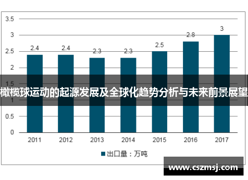 橄榄球运动的起源发展及全球化趋势分析与未来前景展望